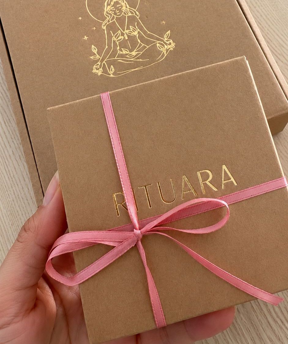 REGALOS CON ALMA