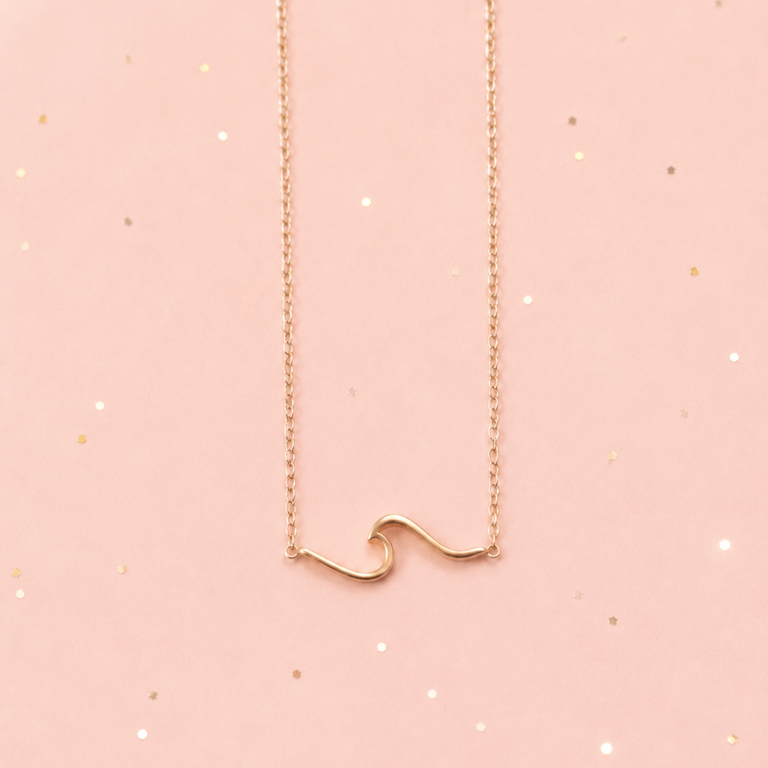 COLLAR OLA