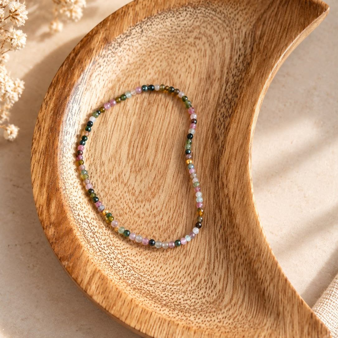 PULSERA EQUILIBRIO