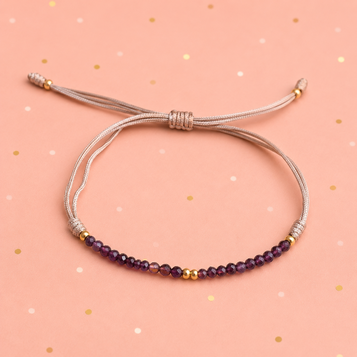 PULSERA LÍA