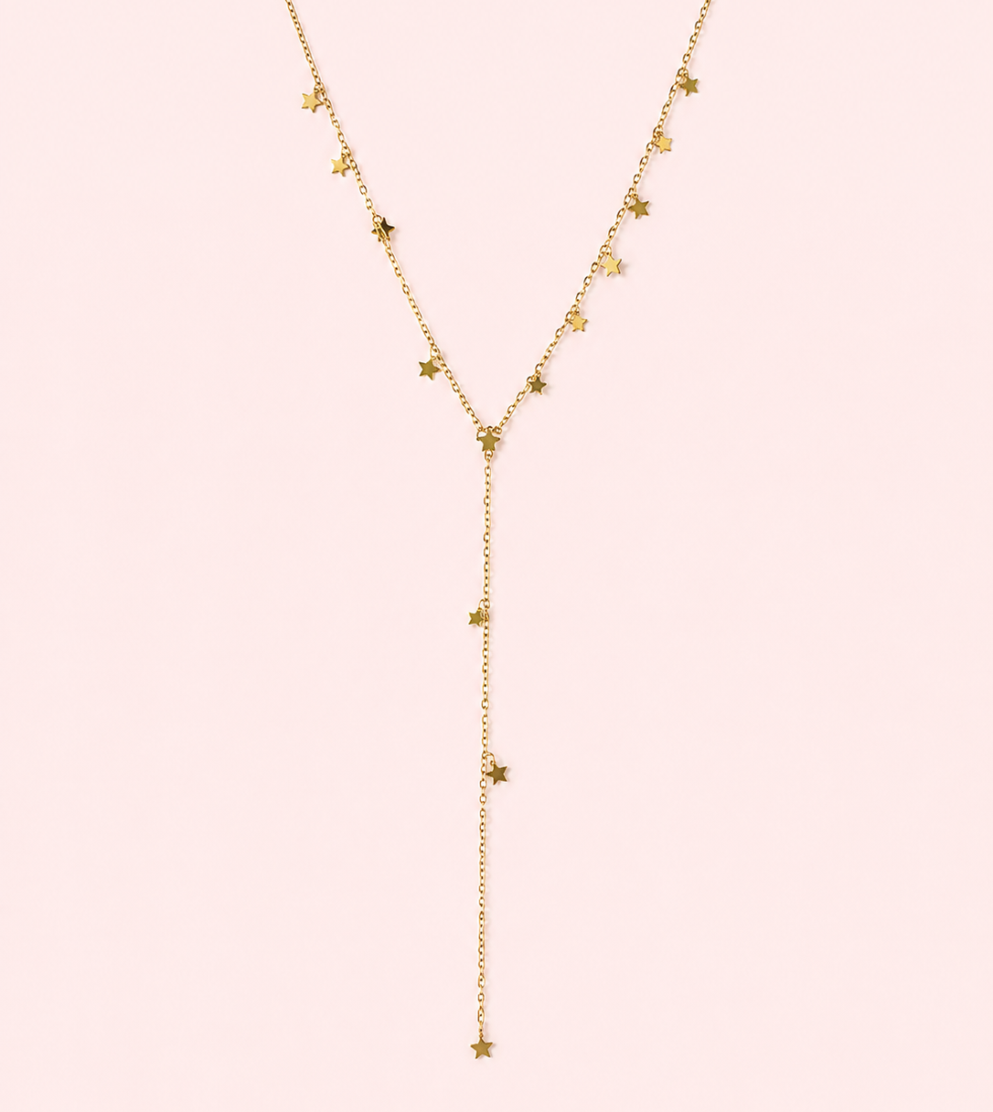 COLLAR SEIZA