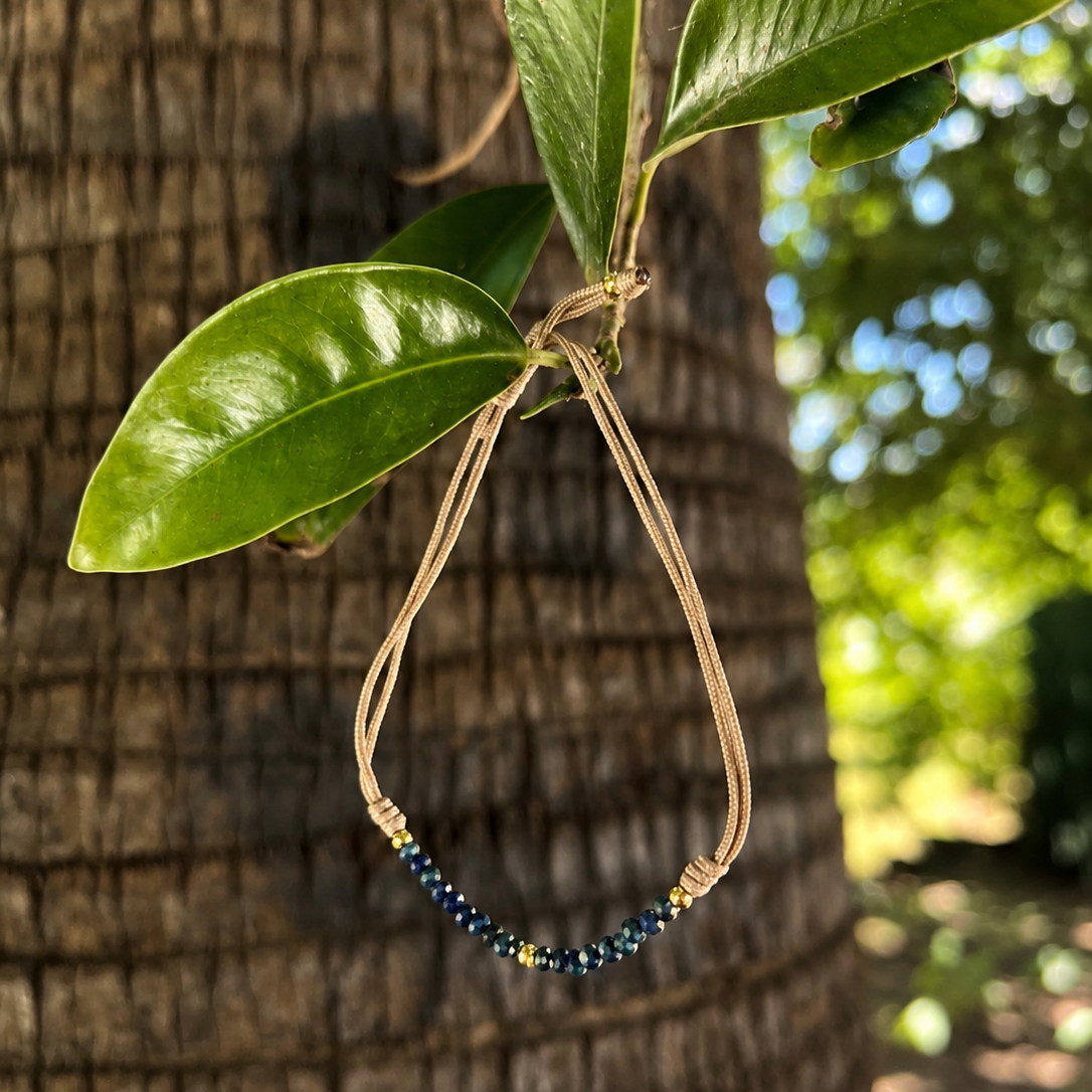PULSERA DALIA