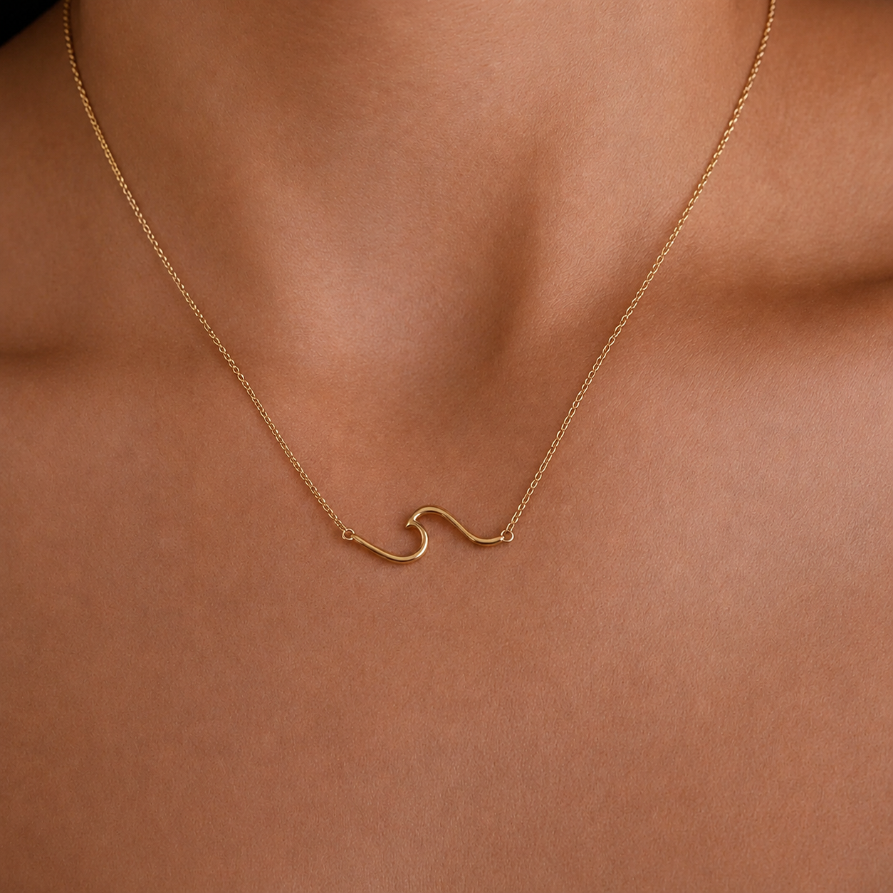 COLLAR OLA