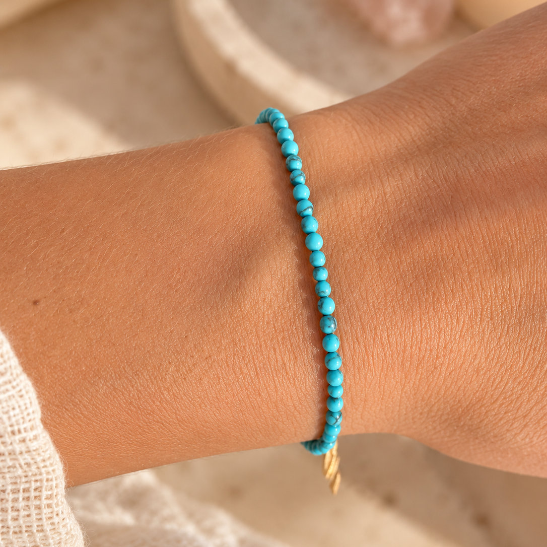 PULSERA CALMA