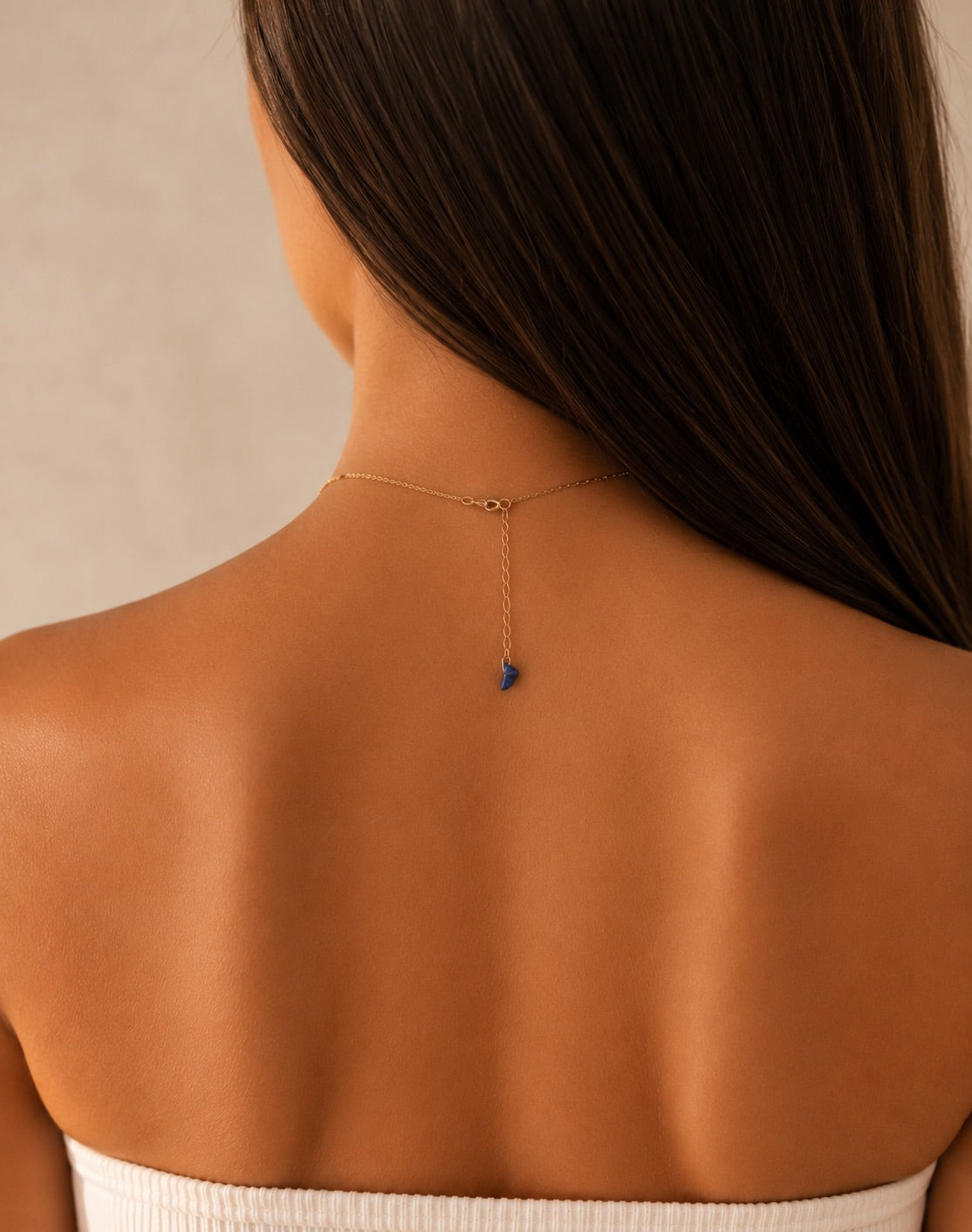 COLLAR OLA