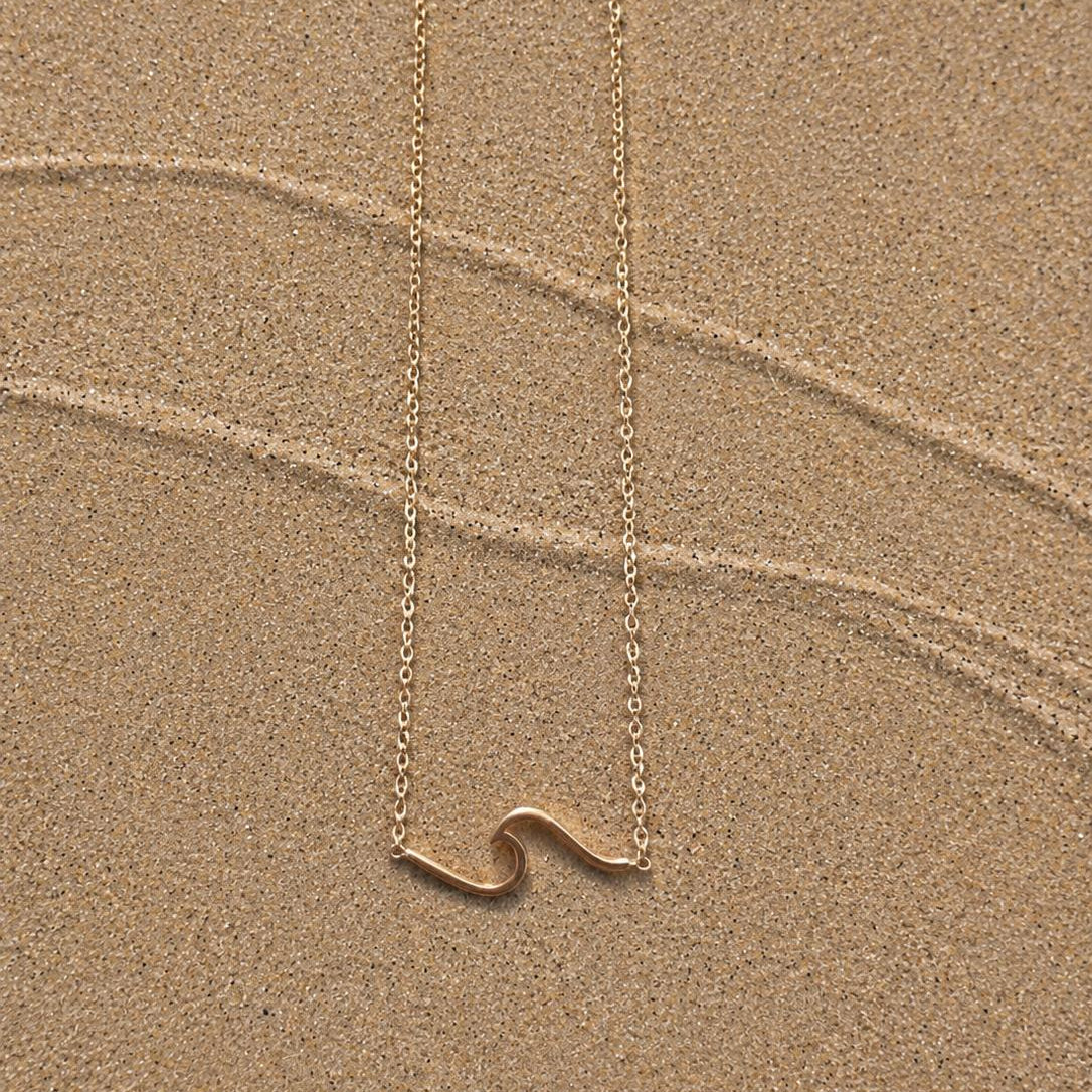 COLLAR OLA