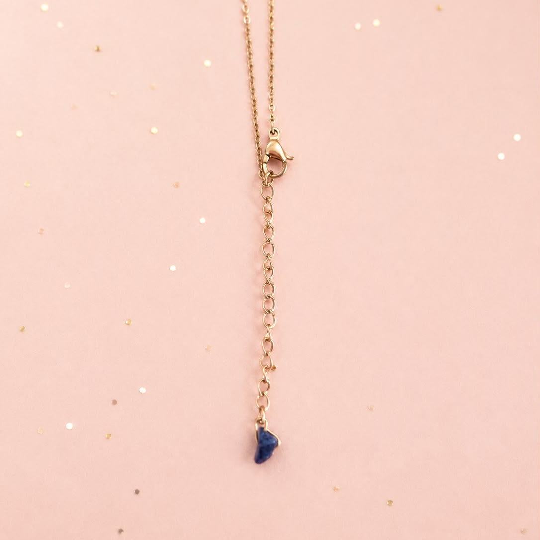 COLLAR OLA