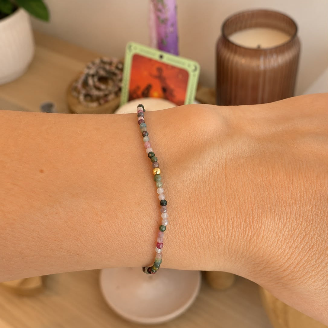PULSERA EQUILIBRIO